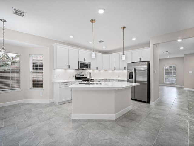 15322 Maple Meadows Drive, Cypress, TX 77433