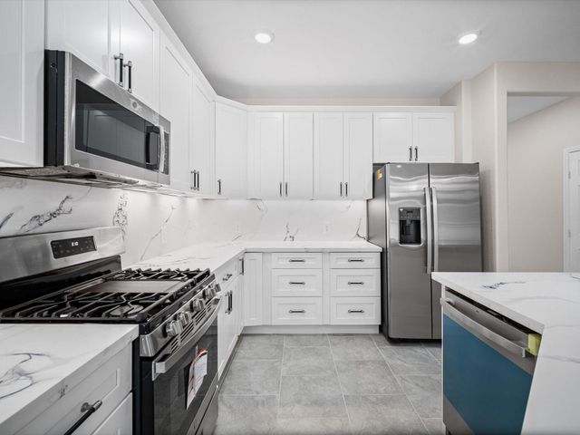 15322 Maple Meadows Drive, Cypress, TX 77433