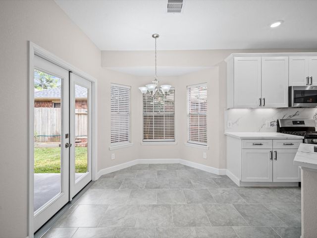 15322 Maple Meadows Drive, Cypress, TX 77433