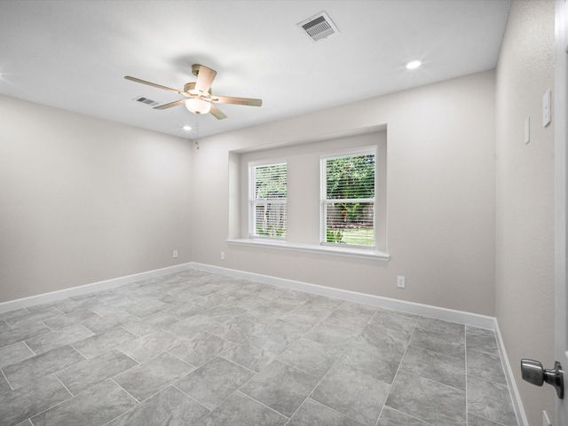 15322 Maple Meadows Drive, Cypress, TX 77433