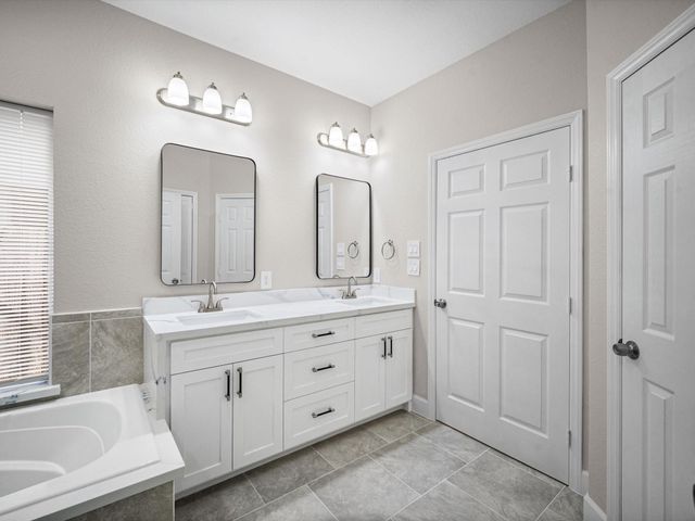 15322 Maple Meadows Drive, Cypress, TX 77433
