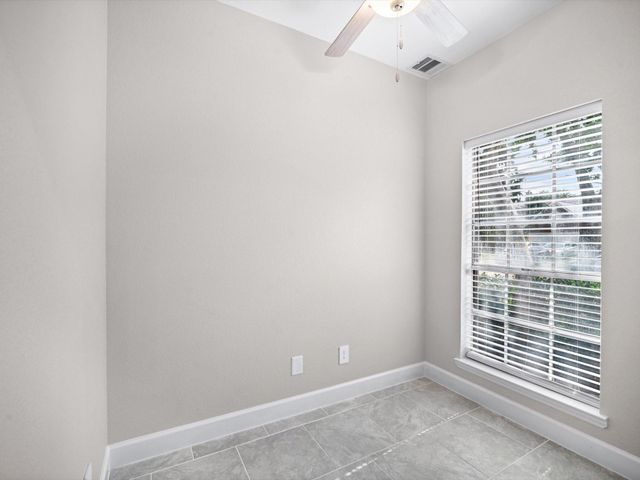 15322 Maple Meadows Drive, Cypress, TX 77433