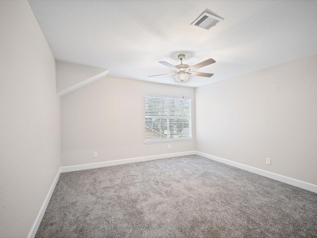 15322 Maple Meadows Drive, Cypress, TX 77433
