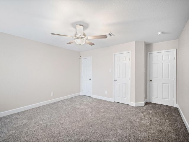 15322 Maple Meadows Drive, Cypress, TX 77433