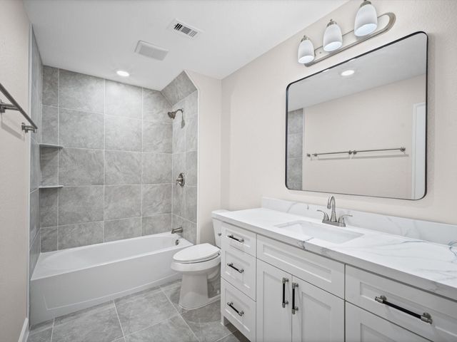 15322 Maple Meadows Drive, Cypress, TX 77433