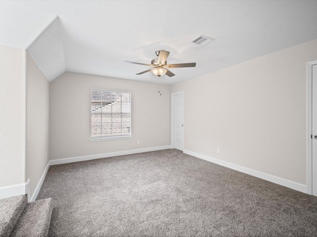 15322 Maple Meadows Drive, Cypress, TX 77433