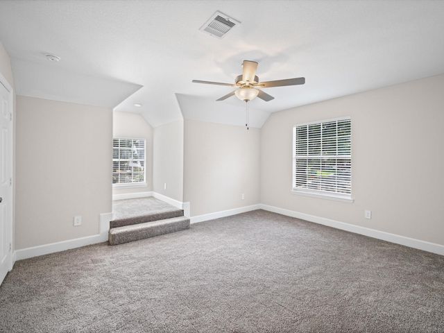 15322 Maple Meadows Drive, Cypress, TX 77433