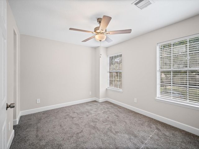 15322 Maple Meadows Drive, Cypress, TX 77433