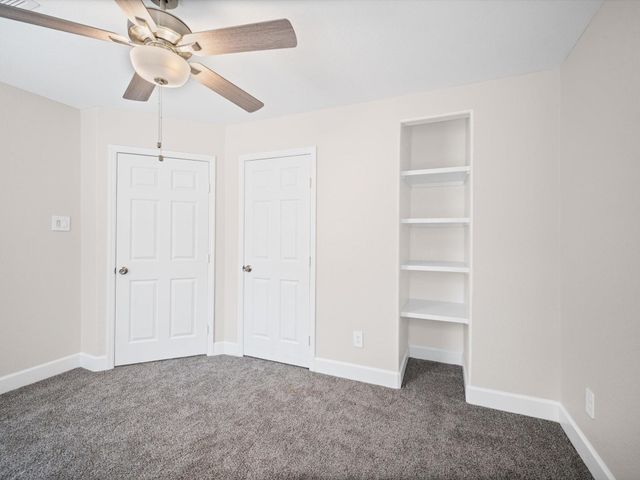 15322 Maple Meadows Drive, Cypress, TX 77433