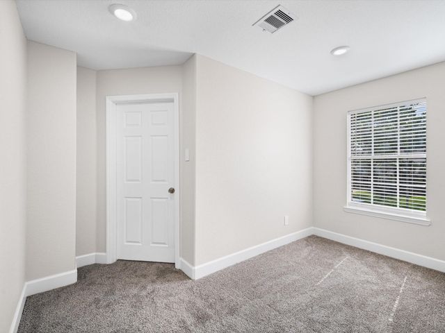 15322 Maple Meadows Drive, Cypress, TX 77433