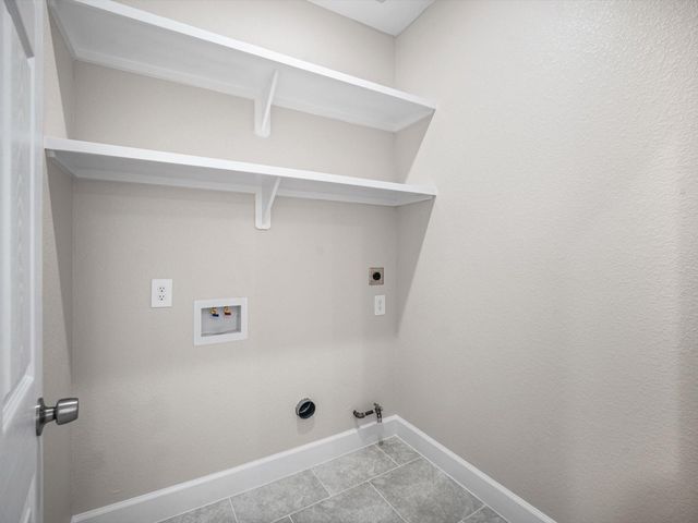 15322 Maple Meadows Drive, Cypress, TX 77433