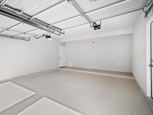 15322 Maple Meadows Drive, Cypress, TX 77433