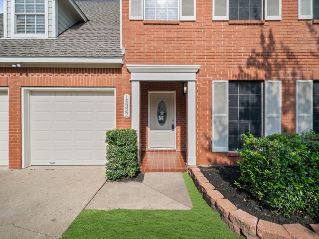 15322 Maple Meadows Drive, Cypress, TX 77433