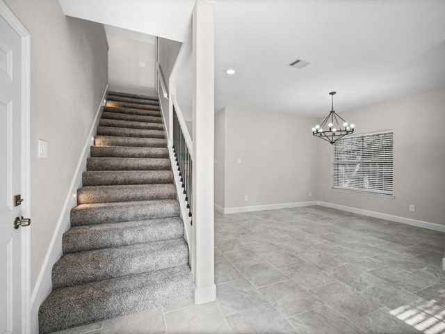 15322 Maple Meadows Drive, Cypress, TX 77433