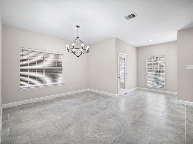 15322 Maple Meadows Drive, Cypress, TX 77433