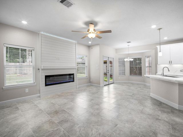 15322 Maple Meadows Drive, Cypress, TX 77433