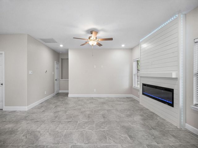 15322 Maple Meadows Drive, Cypress, TX 77433