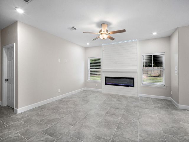 15322 Maple Meadows Drive, Cypress, TX 77433