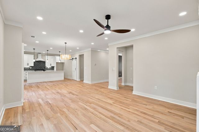 1840 Wells Drive SW, Atlanta, GA 30311