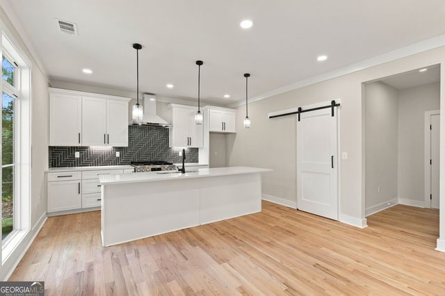 1840 Wells Drive SW, Atlanta, GA 30311