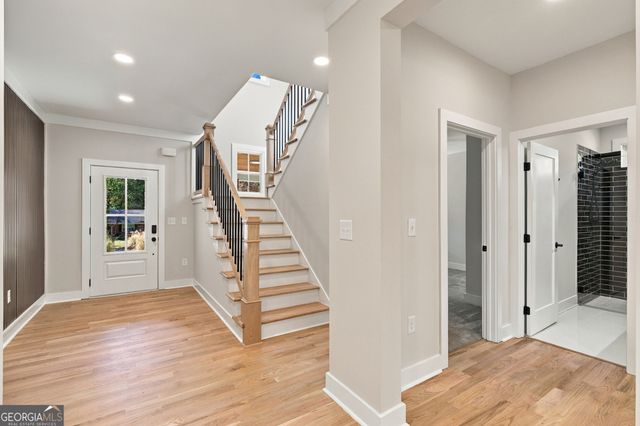 1840 Wells Drive SW, Atlanta, GA 30311