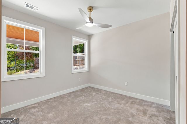 1840 Wells Drive SW, Atlanta, GA 30311