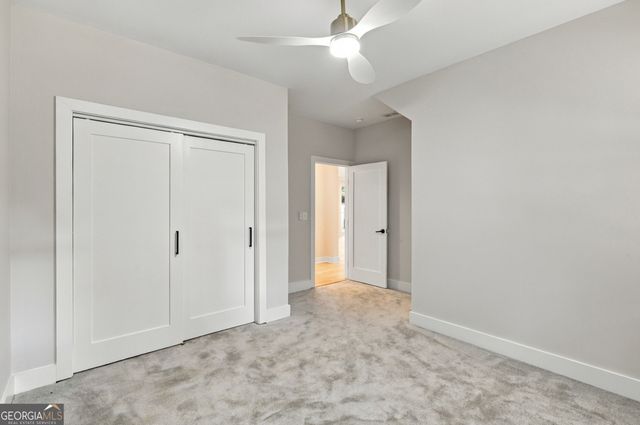 1840 Wells Drive SW, Atlanta, GA 30311