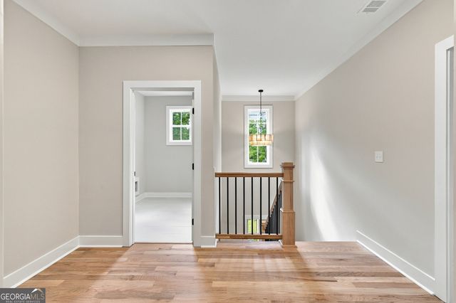 1840 Wells Drive SW, Atlanta, GA 30311