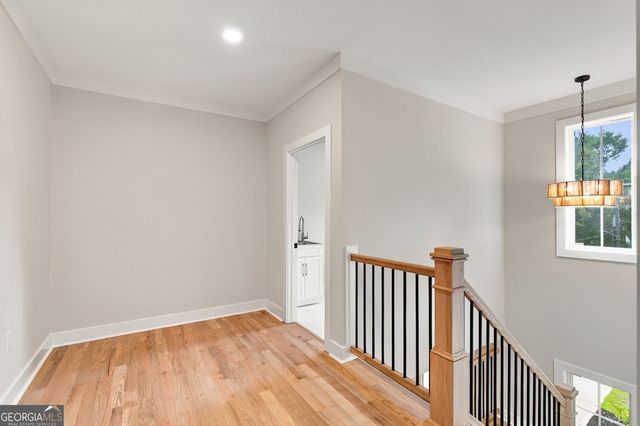 1840 Wells Drive SW, Atlanta, GA 30311
