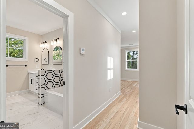 1840 Wells Drive SW, Atlanta, GA 30311