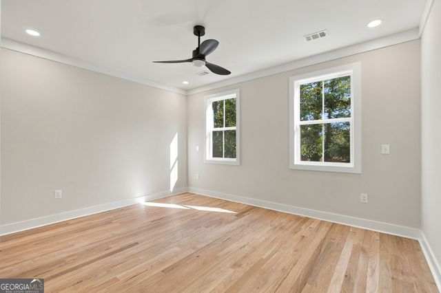 1840 Wells Drive SW, Atlanta, GA 30311
