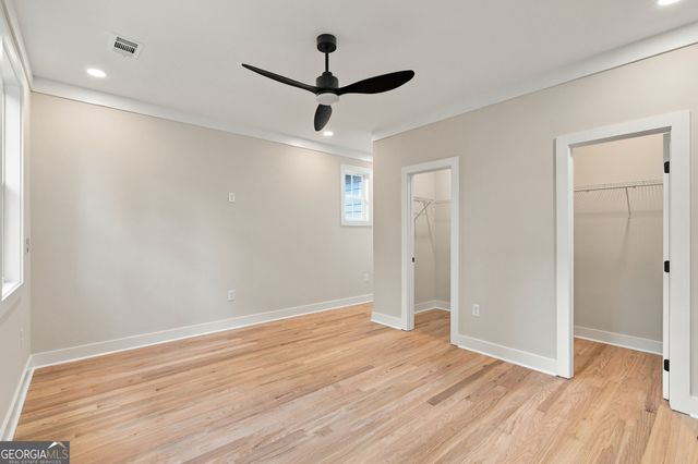1840 Wells Drive SW, Atlanta, GA 30311