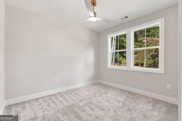1840 Wells Drive SW, Atlanta, GA 30311