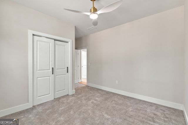 1840 Wells Drive SW, Atlanta, GA 30311