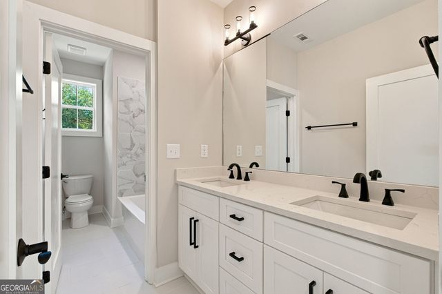 1840 Wells Drive SW, Atlanta, GA 30311