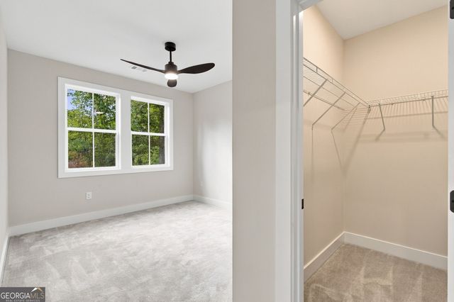 1840 Wells Drive SW, Atlanta, GA 30311
