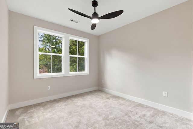 1840 Wells Drive SW, Atlanta, GA 30311