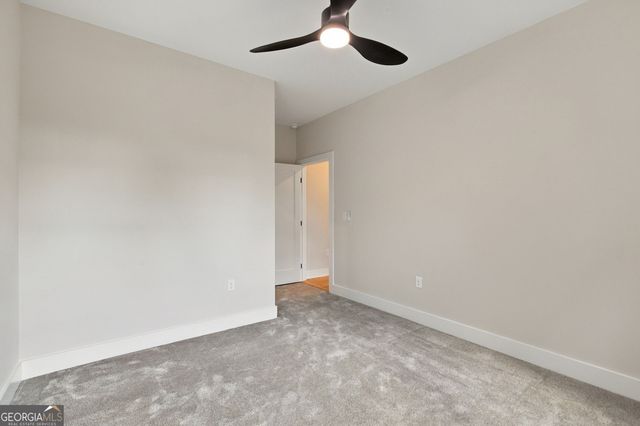 1840 Wells Drive SW, Atlanta, GA 30311