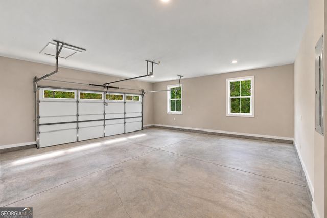 1840 Wells Drive SW, Atlanta, GA 30311