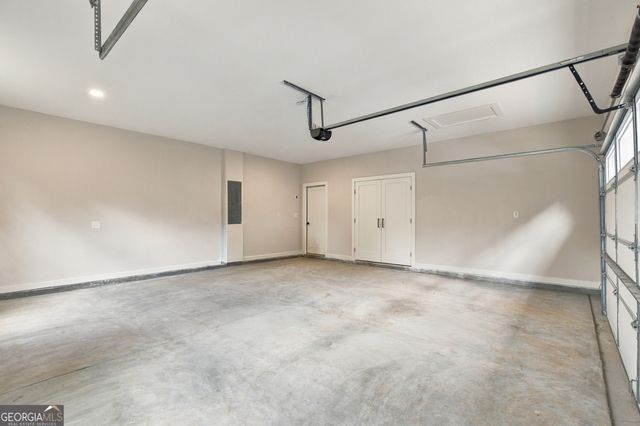 1840 Wells Drive SW, Atlanta, GA 30311