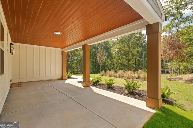 1840 Wells Drive SW, Atlanta, GA 30311
