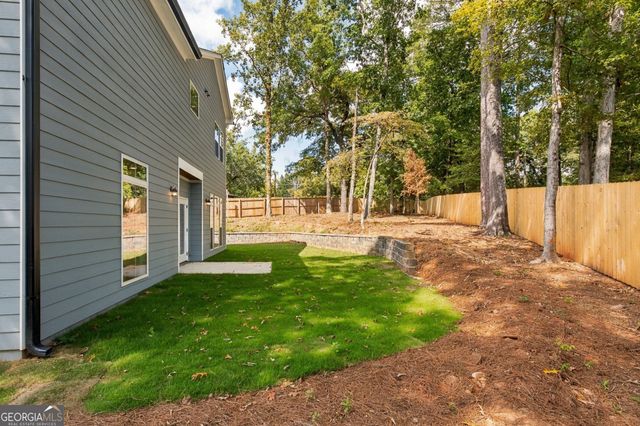 1840 Wells Drive SW, Atlanta, GA 30311