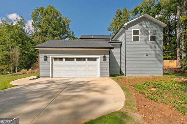 1840 Wells Drive SW, Atlanta, GA 30311