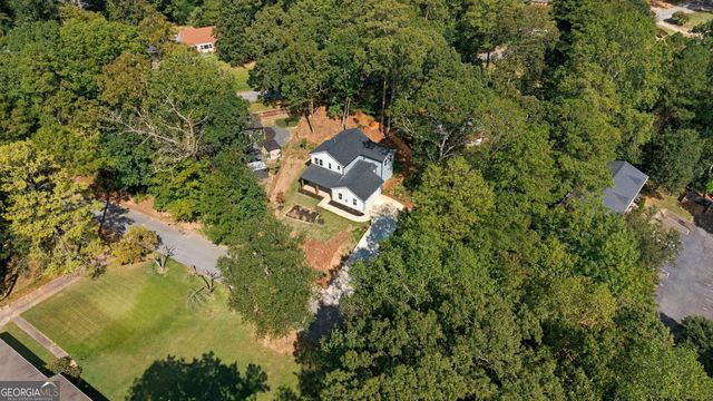 1840 Wells Drive SW, Atlanta, GA 30311