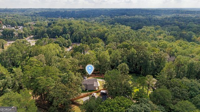 1840 Wells Drive SW, Atlanta, GA 30311