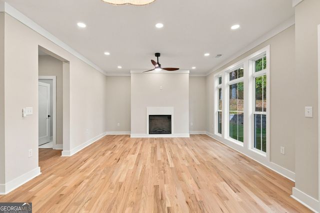 1840 Wells Drive SW, Atlanta, GA 30311