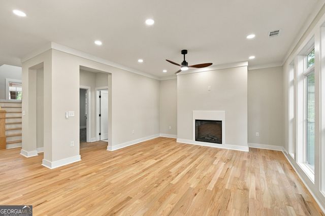 1840 Wells Drive SW, Atlanta, GA 30311