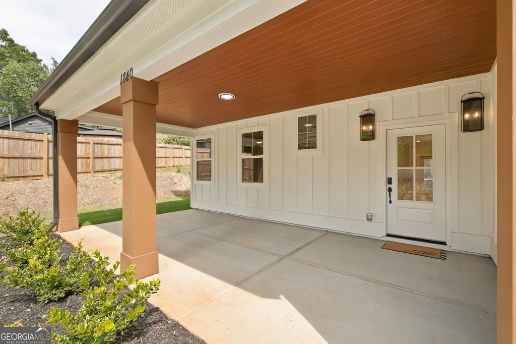 1840 Wells Drive SW, Atlanta, GA 30311 — photo 4