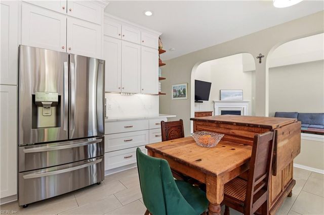 9559 Bay Point DR, Norfolk, VA 23518