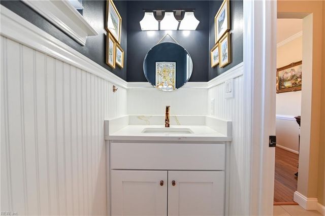 9559 Bay Point DR, Norfolk, VA 23518